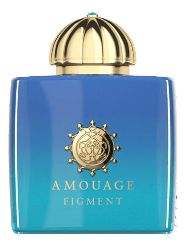 Amouage Figment Woman