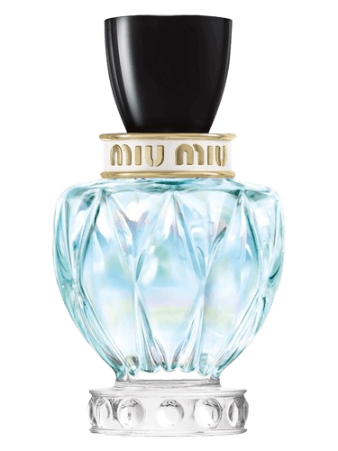 Miu Miu Miu Miu Twist Eau de Magnolia