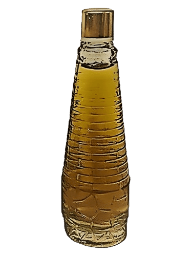 Алые Паруса (Alye Parusa) Огни Маяка Духи - Lighthouse Lights Parfum