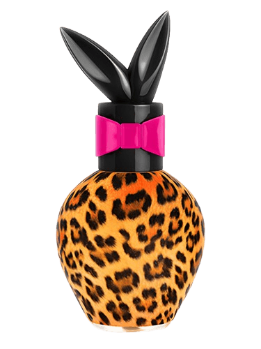 Playboy Play It Wild for Her