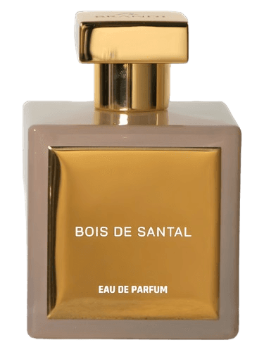 House of Brandt Bois de Santal