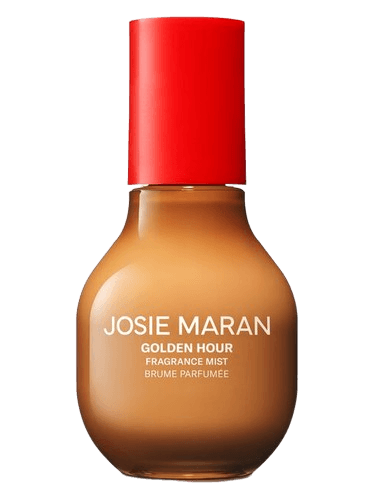Josie Maran Golden Hour