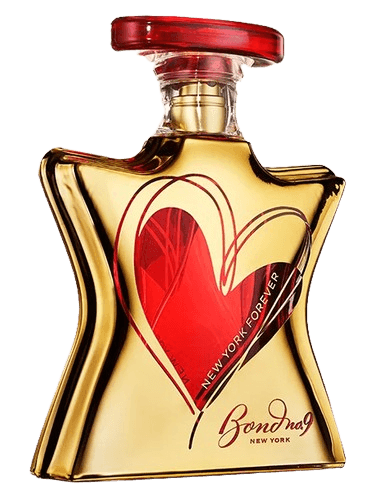 Bond No 9 New York Forever
