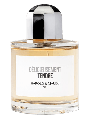 Harold & Maude Délicieusement Tendre