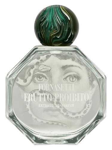 Fornasetti Frutto Proibito