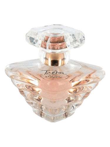 Lancôme Lancome Tresor Eau Legere Sheer