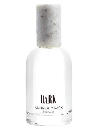 Andrea Maack Dark