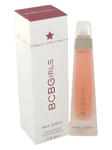 Max Azria BCBGirls Star