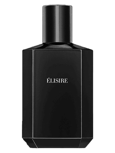Elisire Extrait Noir