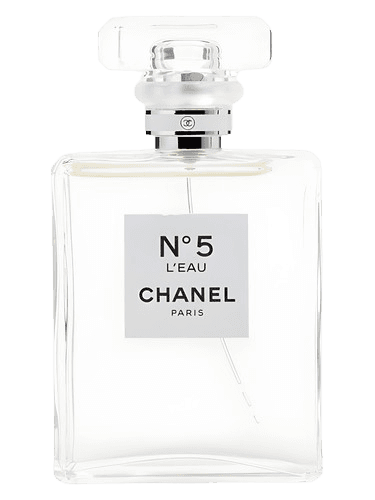 Chanel Chanel No 5 L'Eau