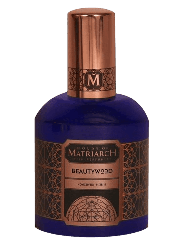 House of Matriarch Beautywood