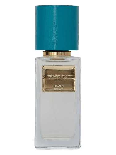 Memoize London Eximus Hair Mist