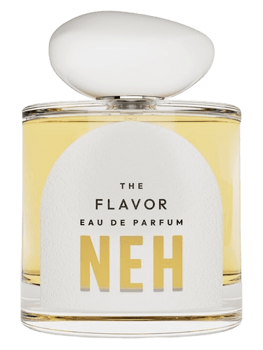 NEH The Flavor