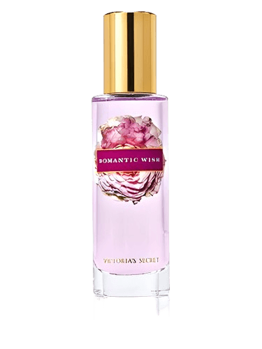 Victoria's Secret Romantic Wish