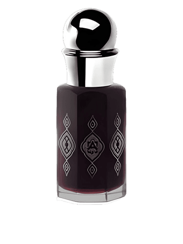 Abdul Samad Al Qurashi Kings Blend