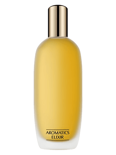 Clinique Aromatics Elixir