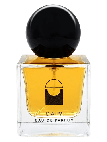 Miskeo Parfums Daim