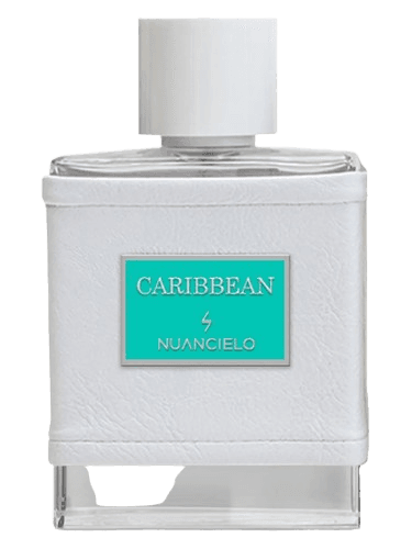 Nuancielo Caribbean
