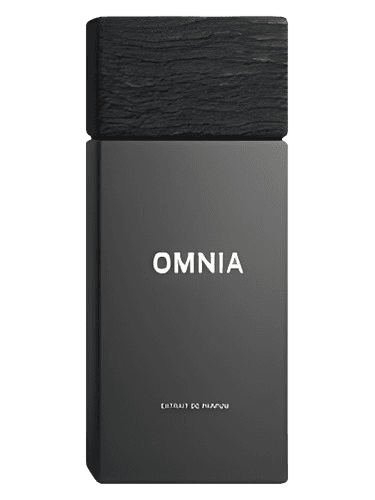 SAFF & Co. Omnia