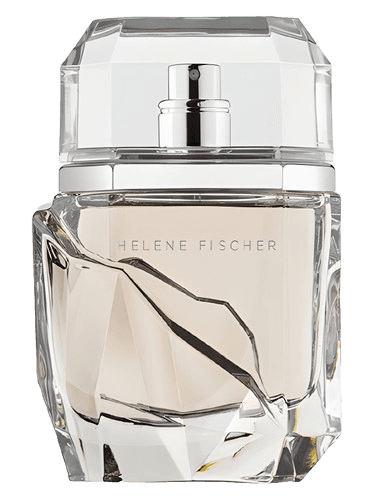Helene Fischer That’s Me