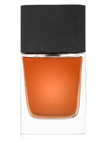 De Leon Amber Absolute
