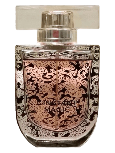 Guerlain L'Instant Magic limited edition Sérigraphiées