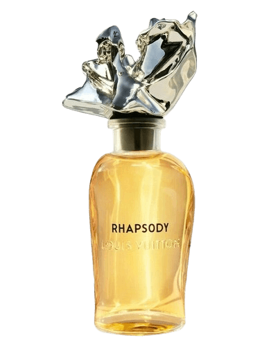 Louis Vuitton Rhapsody