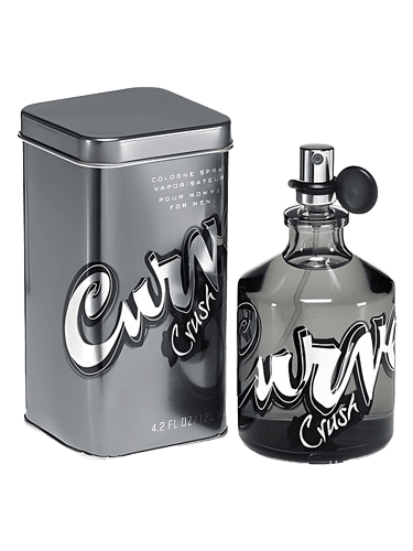 Liz Claiborne Curve Crush