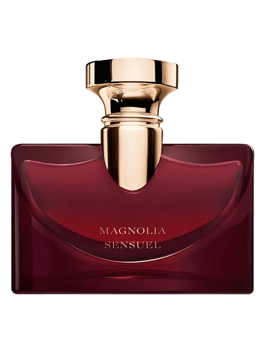 Bvlgari Splendida Magnolia Sensuel