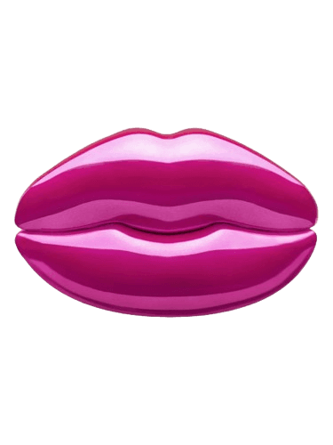 KKW Fragrance Pink Lips