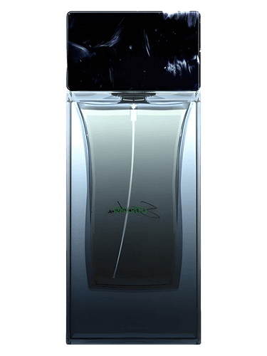 Sora Dora Vanuatu Eau de Parfum