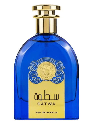 Ard Al Zaafaran Satwa