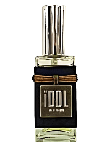 BZ Parfums Mr. Idol