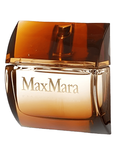 Max Mara Kashmina Touch