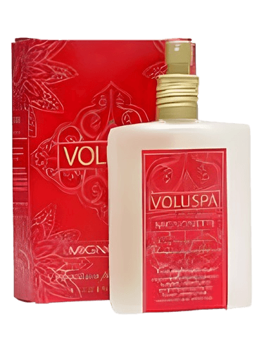 Voluspa Mignonette