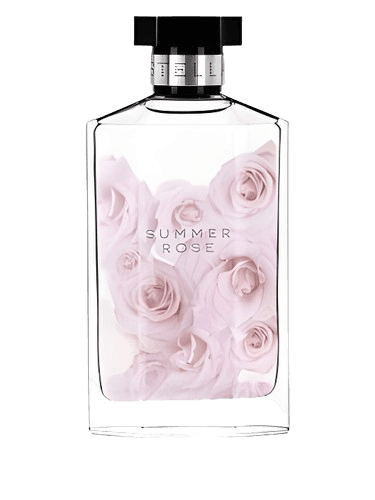 Stella McCartney Stella Summer Rose