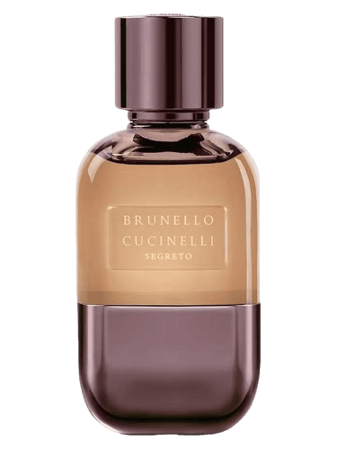 Brunello Cucinelli Segreto