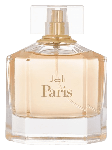Joli Joli Joli Paris