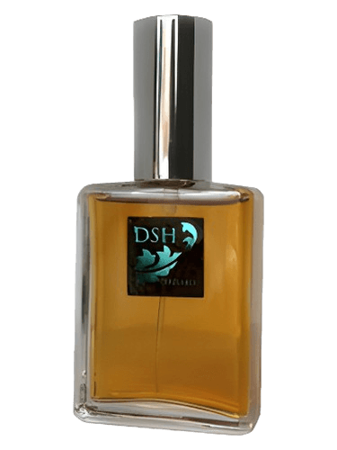 DSH Perfumes Fleuriste