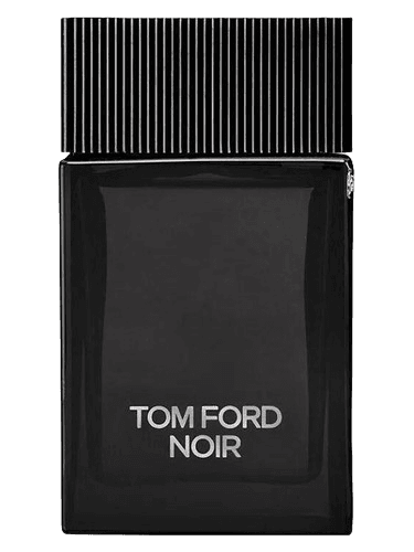 Tom Ford Noir