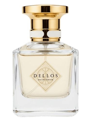 KREPIDA Dellos