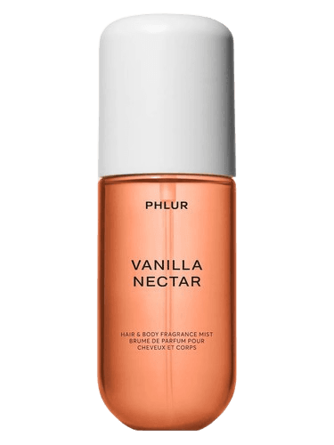 Phlur Vanilla Nectar
