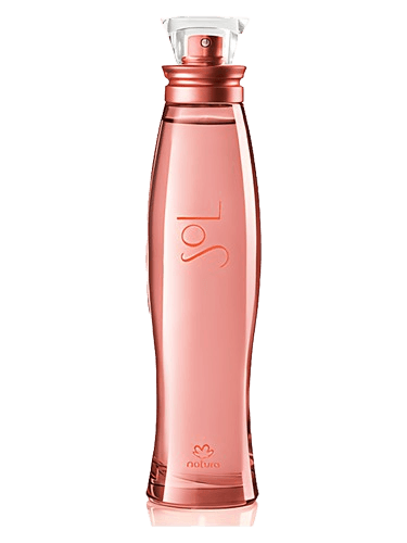 Natura Sol