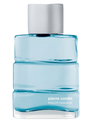 Pierre Cardin Pierre Cardin pour Homme