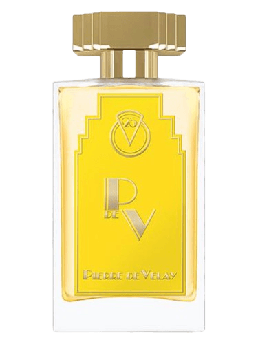 Roja Dove Pierre de Velay No. 25