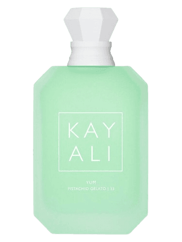 Kayali Fragrances Yum Pistachio Gelato | 33