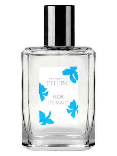 Phebo Flor de Maio