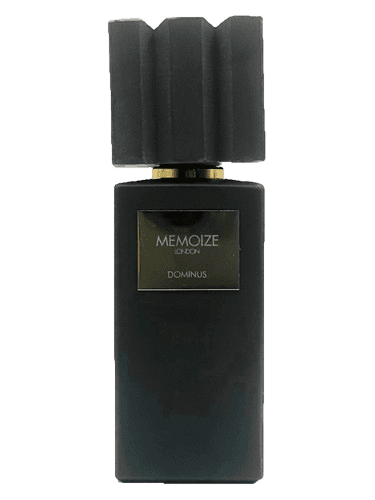 Memoize London Dominus