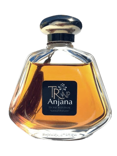 TRNP Anjana