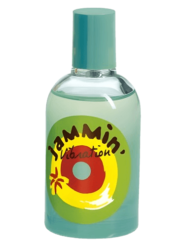 Reminiscence Jammin Vibration